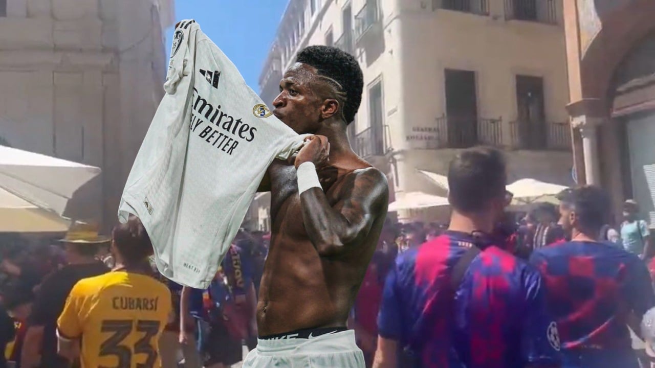 WhatsApp Image 2025 04 26 at 6.35.12 PM - OnzedAfrik