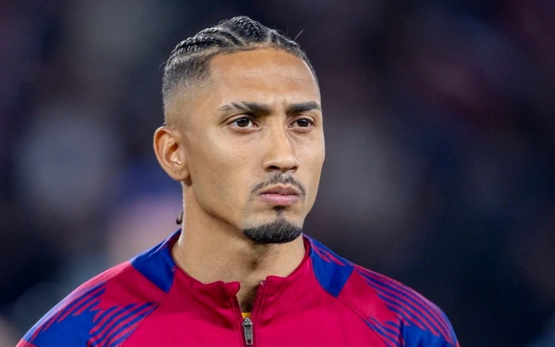 WhatsApp Image 2025 04 26 at 6.57.31 PM - OnzedAfrik