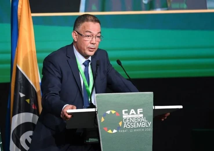 WhatsApp Image 2025 04 26 at 7.07.45 PM - OnzedAfrik