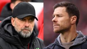 Real Madrid : Ancelotti sur la sellette, son départ vers le Brésil se précise 11 WhatsApp Image 2025 04 28 at 2.07.14 PM - OnzedAfrik