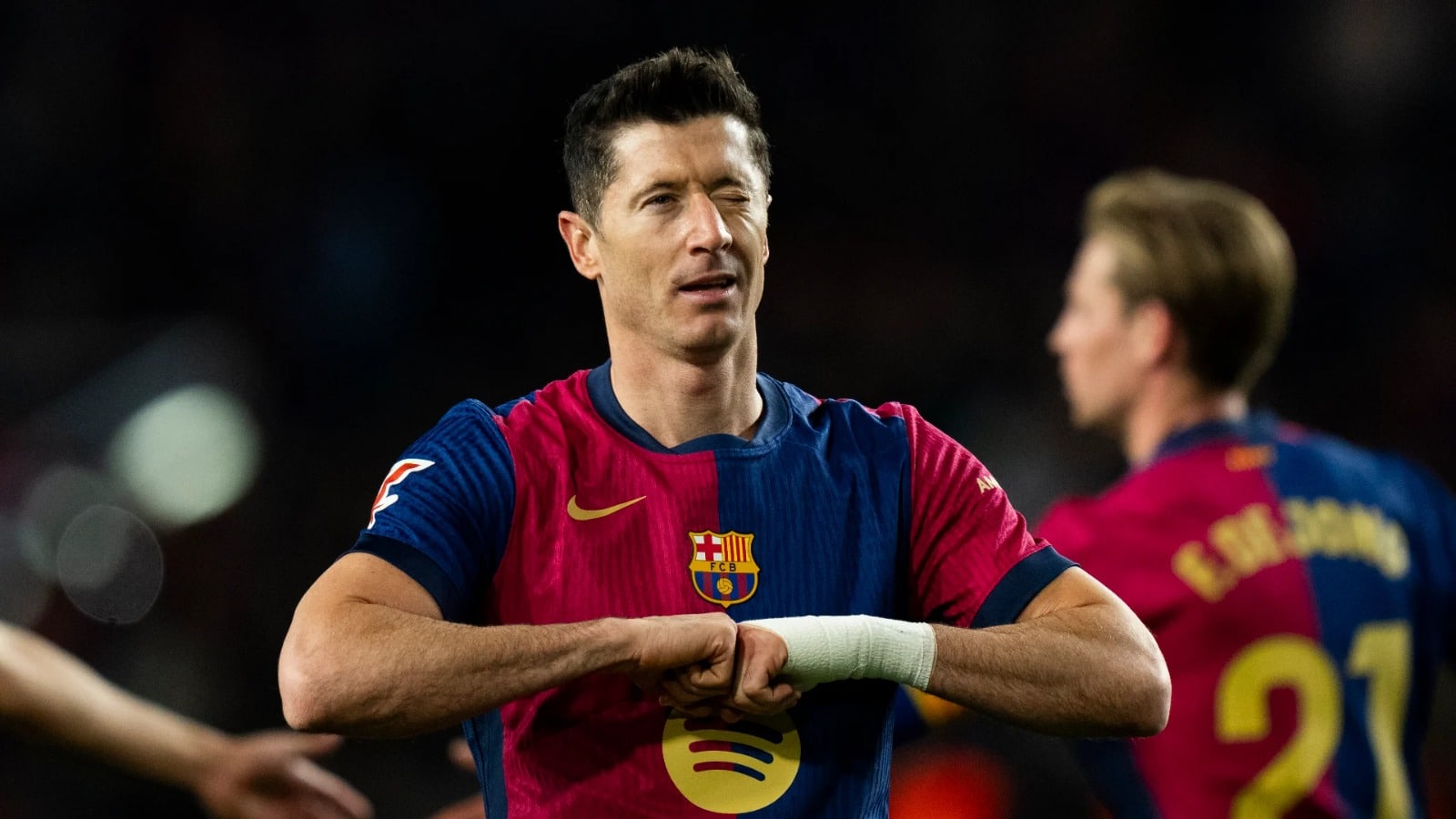 WhatsApp Image 2025 04 28 at 2.18.49 PM - OnzedAfrik