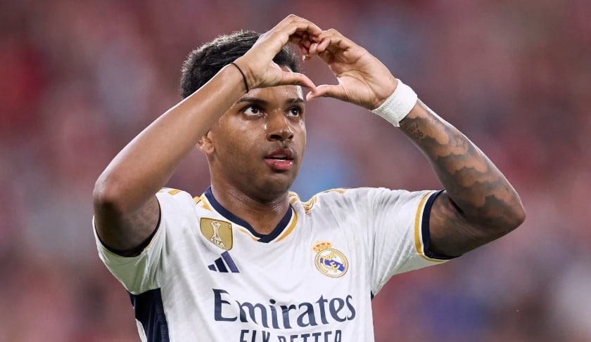 WhatsApp Image 2025 04 29 at 2.15.26 PM - OnzedAfrik