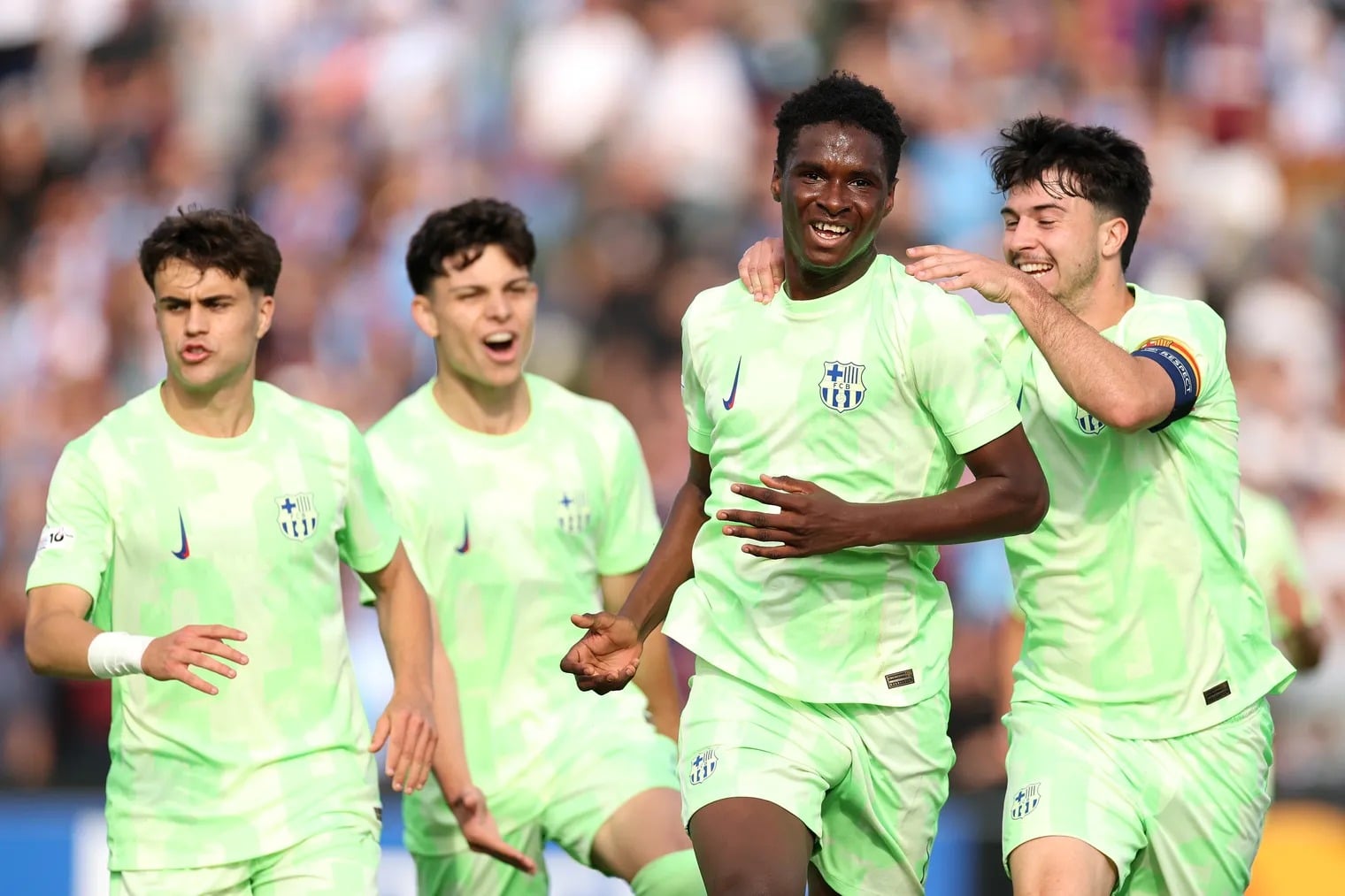 WhatsApp Image 2025 04 29 at 3.35.10 PM - OnzedAfrik