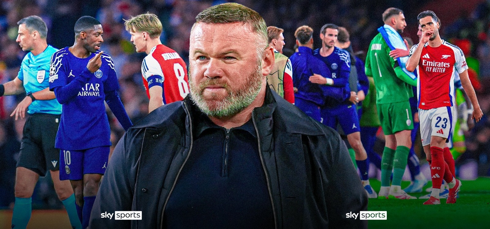 WhatsApp Image 2025 04 30 at 11.05.59 1 - OnzedAfrik