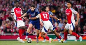 Thierry Henry tranche après la défaite d’Arsenal : « Le PSG a été supérieur » 11 WhatsApp Image 2025 04 30 at 3.57.59 PM - OnzedAfrik