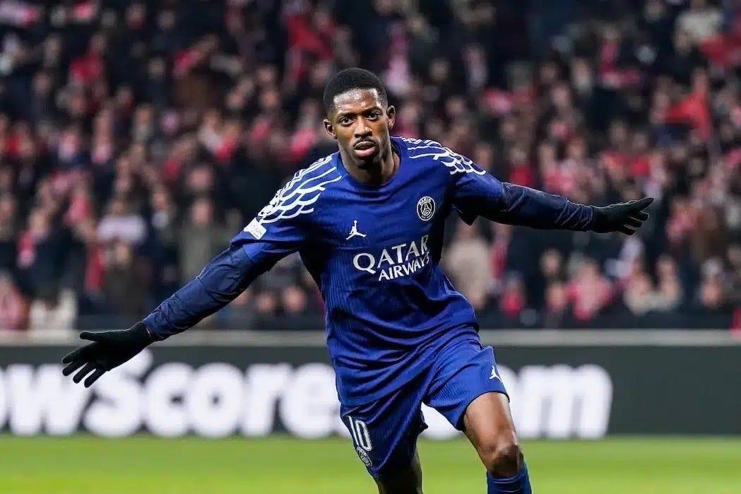 WhatsApp Image 2025 04 30 at 6.11.31 PM - OnzedAfrik