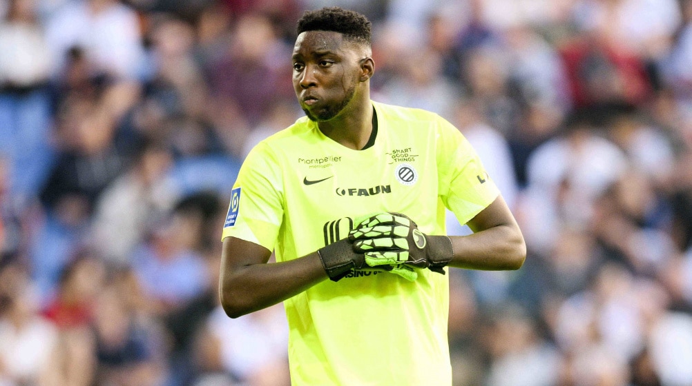 bingourou kamara montpellier hsc 2022 23 1681914466 105754 - OnzedAfrik