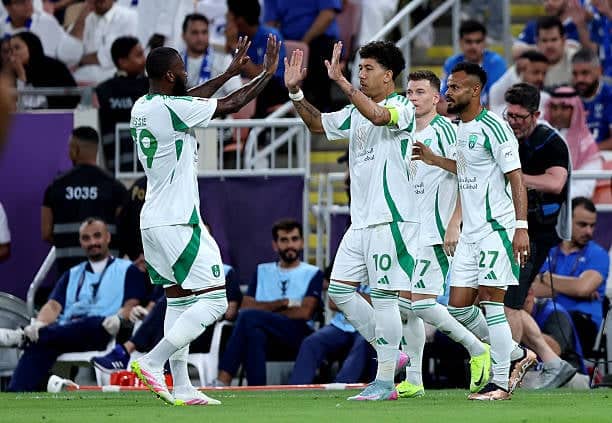 gettyimages 2212598230 612x612 1 - OnzedAfrik