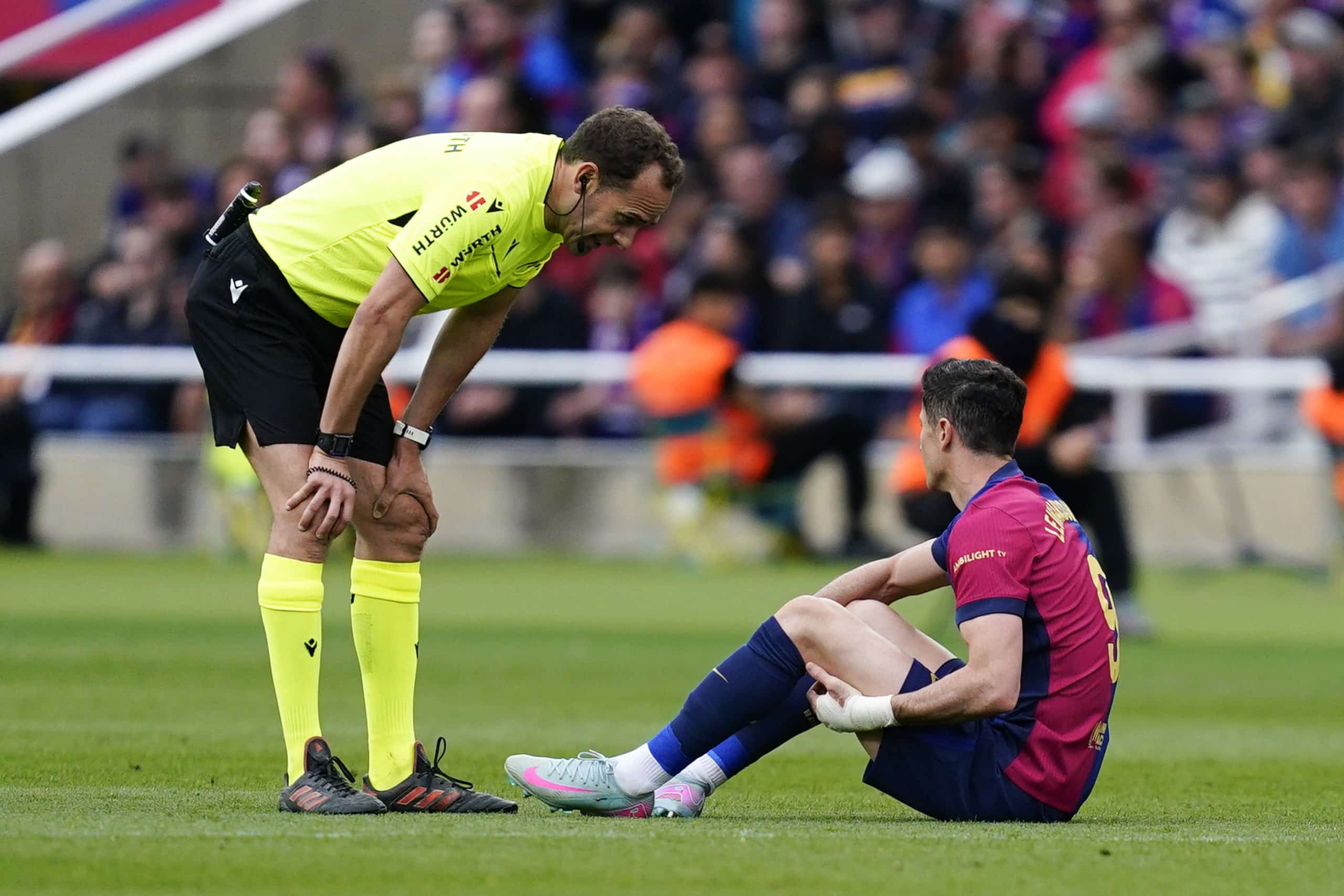 iconsport 258042 0039 scaled 1 - OnzedAfrik