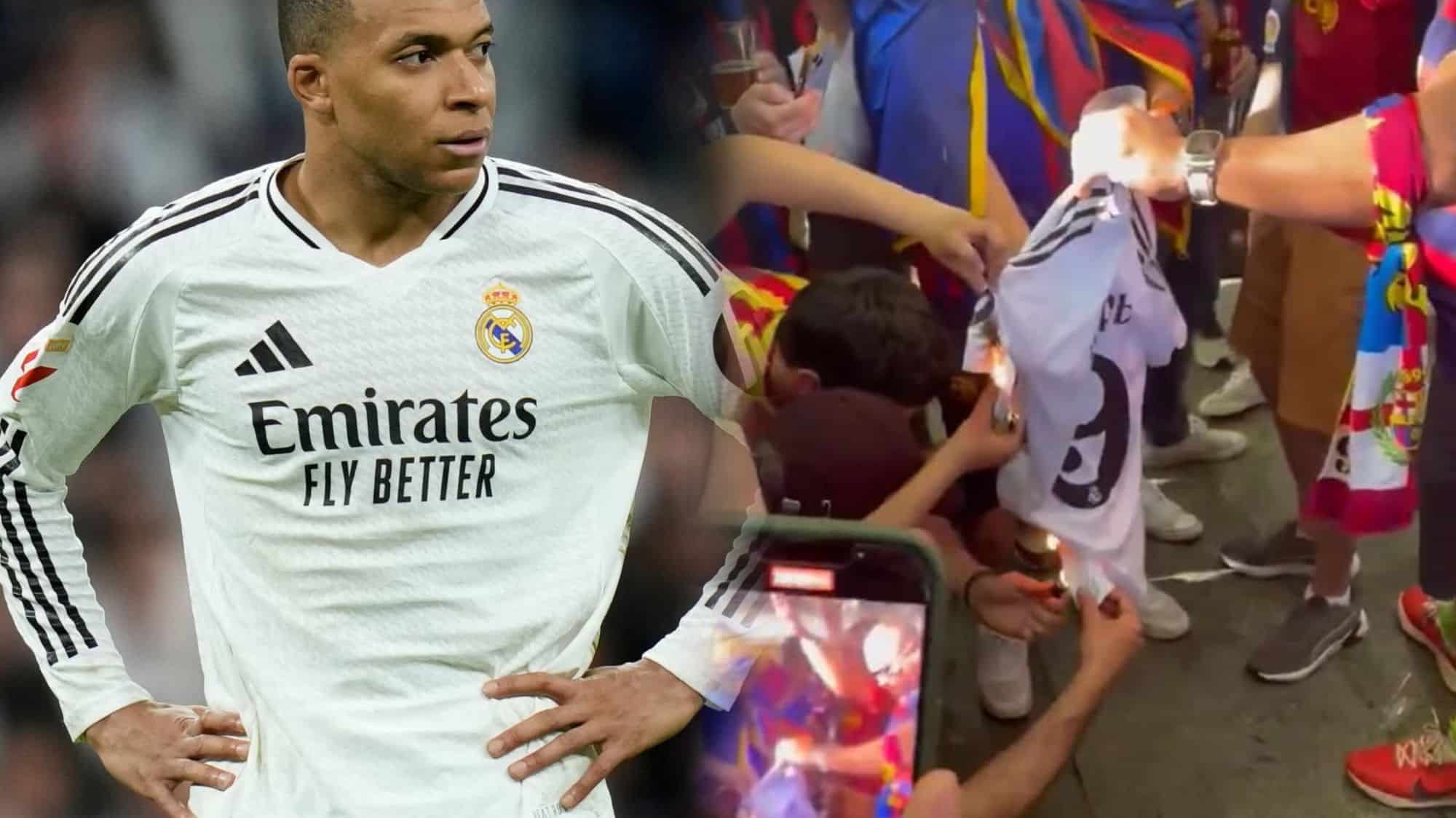 inshot 20250426 184116608194165691105974934 - OnzedAfrik