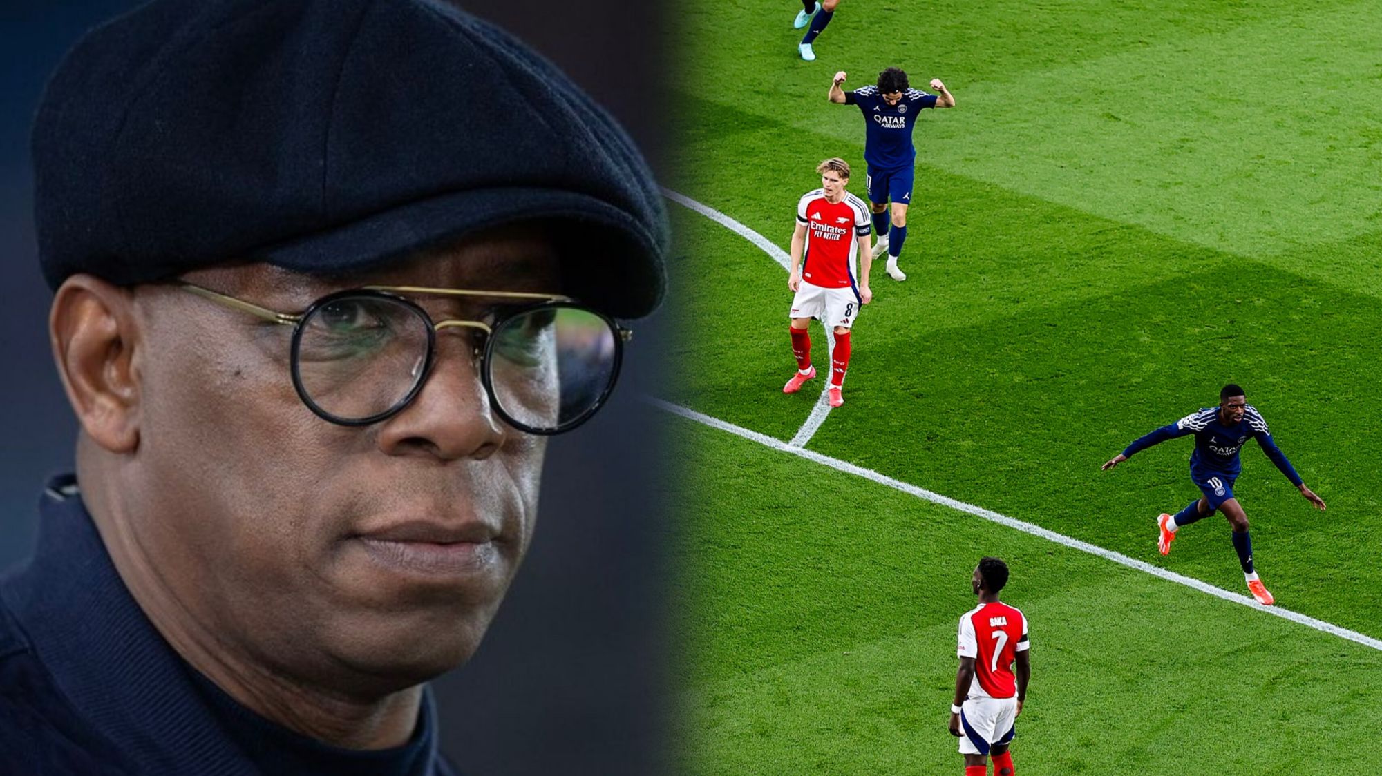 inshot 20250430 1216502814844933750334281999 - OnzedAfrik