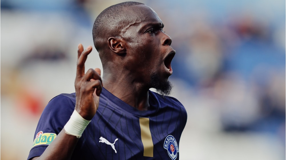 mamadou fall kasimpasa 2025 1743416817 164754 - OnzedAfrik