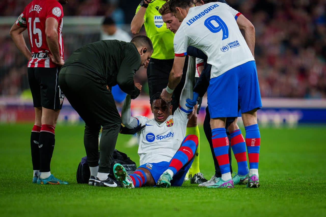 photo 5875301393487740674 y - OnzedAfrik