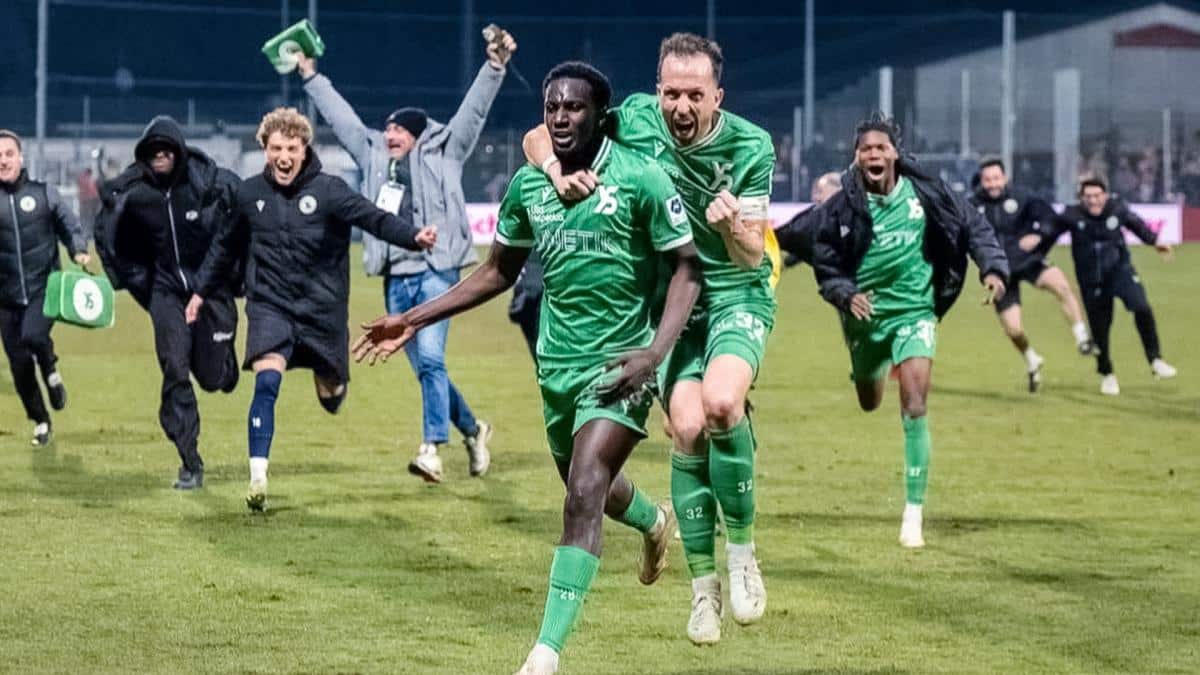 0905251 1 - OnzedAfrik