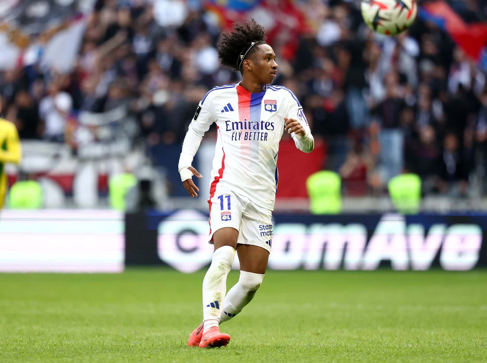 0910 2425 L1 OL Fofana 2 ec9d76192c - OnzedAfrik