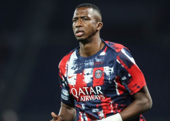 1200x680 sc pacho entrainement - OnzedAfrik