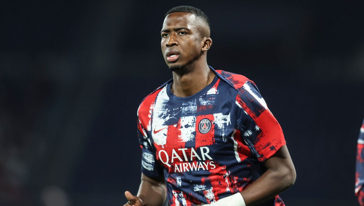 1200x680 sc pacho entrainement - OnzedAfrik