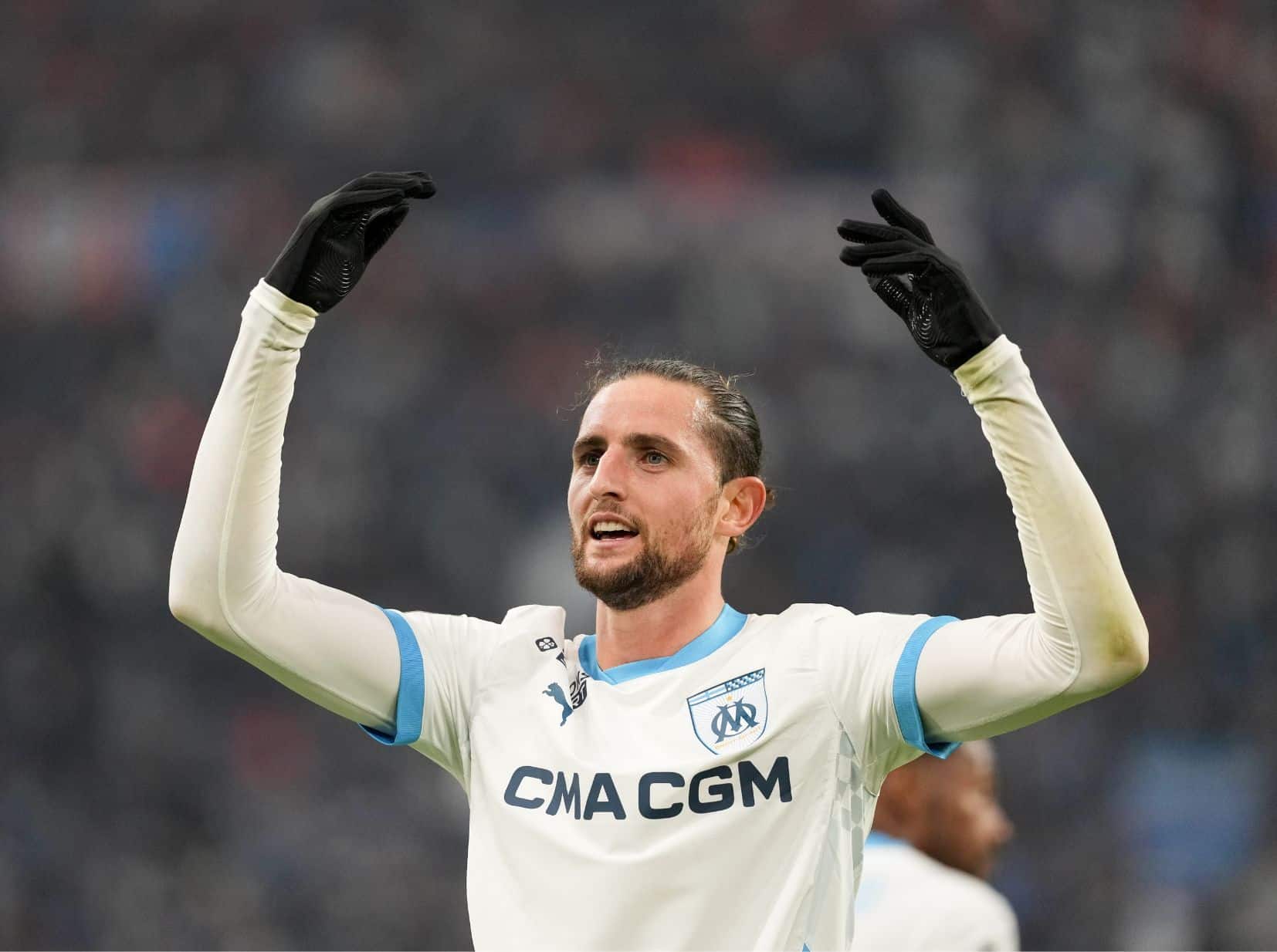 120325 rabiot 2 795f93e9b6 - OnzedAfrik