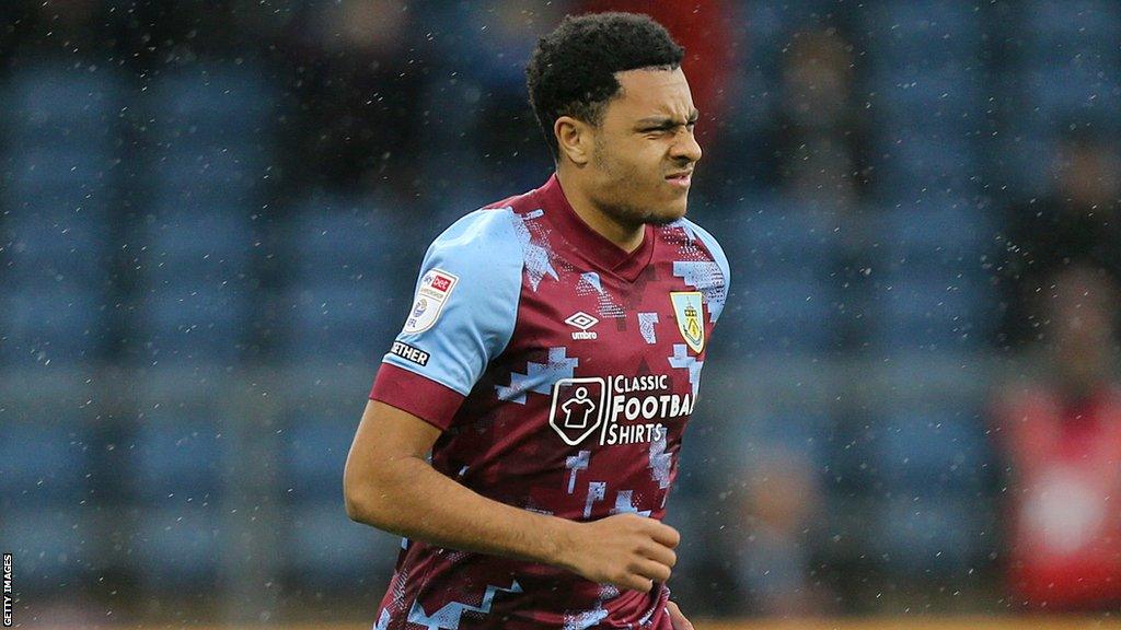 128458702 gettyimages 1244013674 - OnzedAfrik