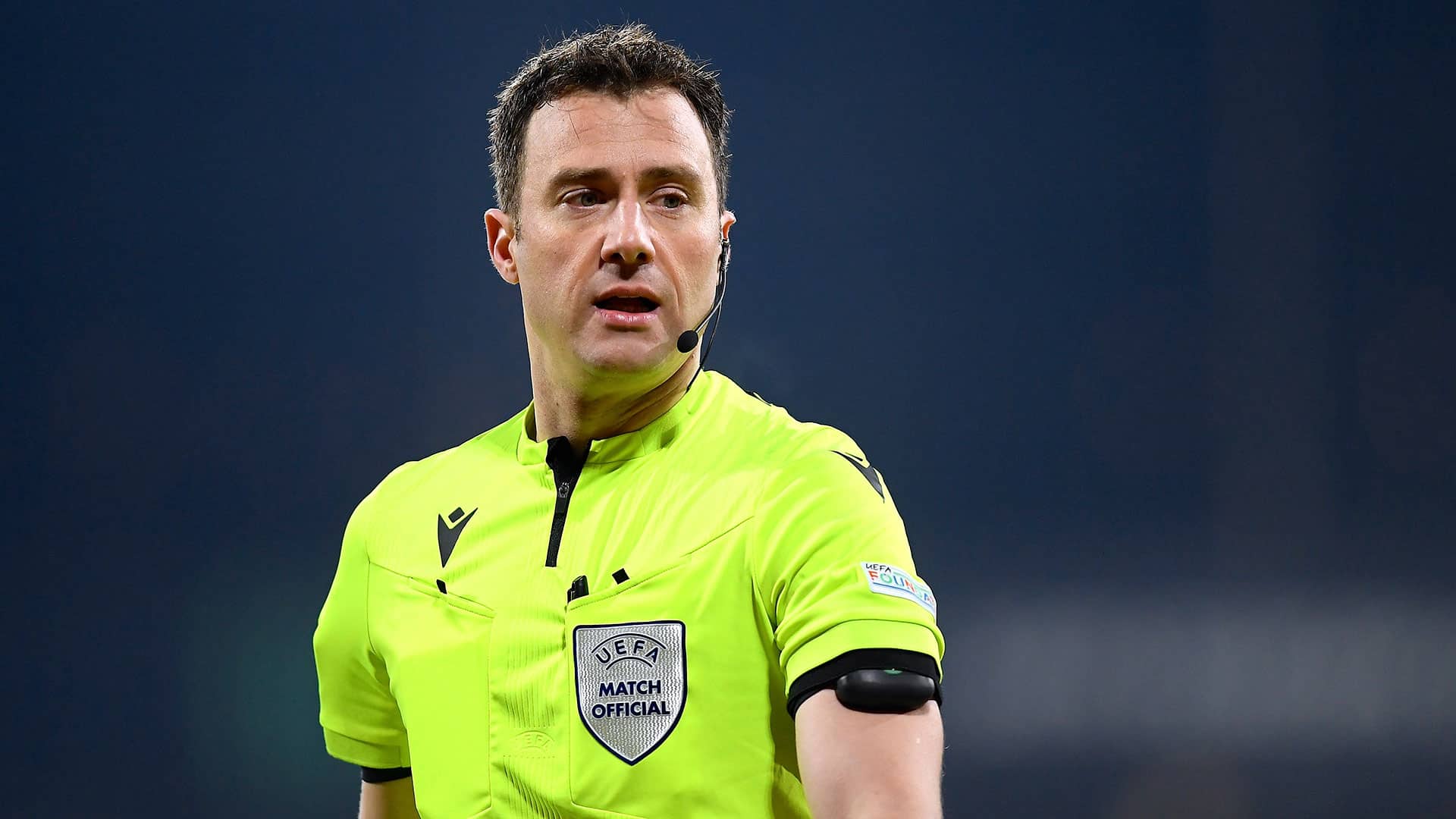 1330818699215 - OnzedAfrik