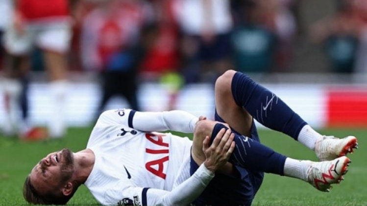 13955533 - OnzedAfrik