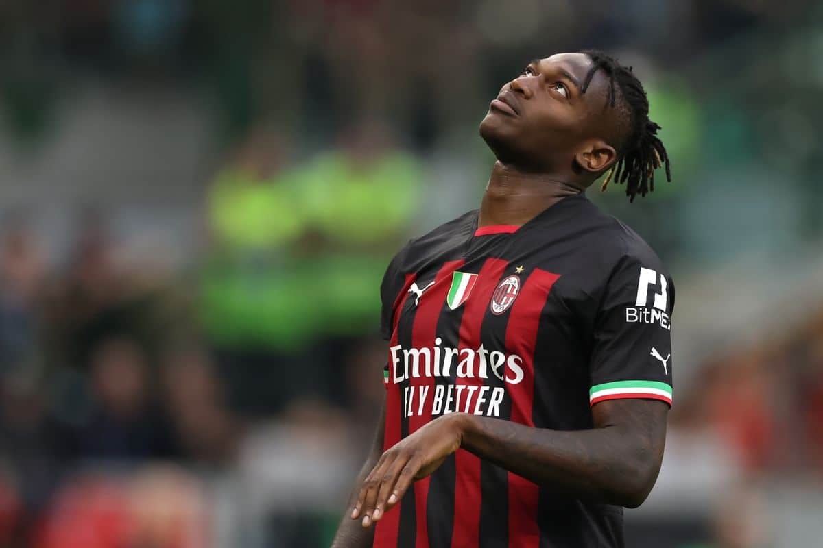 1415416181.0 - OnzedAfrik