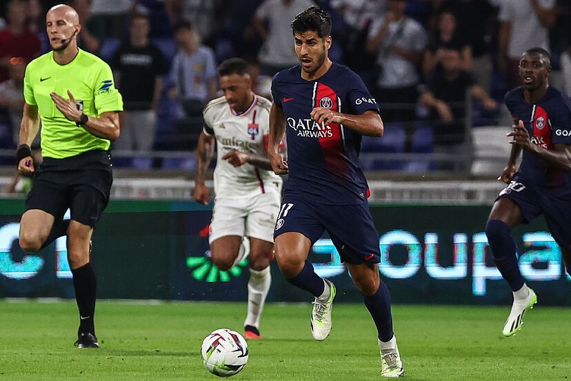 16947045220223 - OnzedAfrik