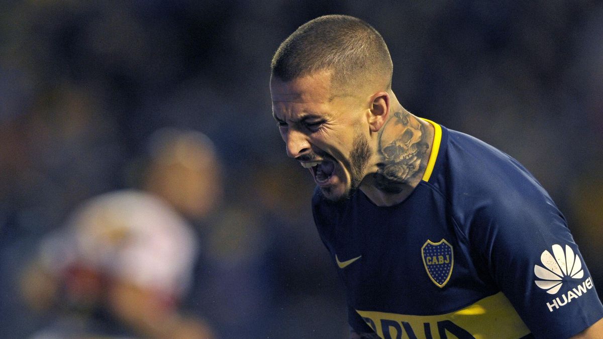 2180560 45568610 2560 1440 - OnzedAfrik