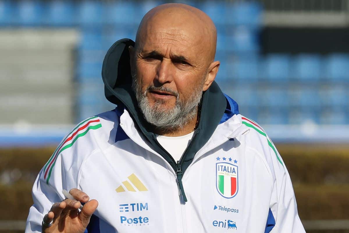 2205885635.0 - OnzedAfrik