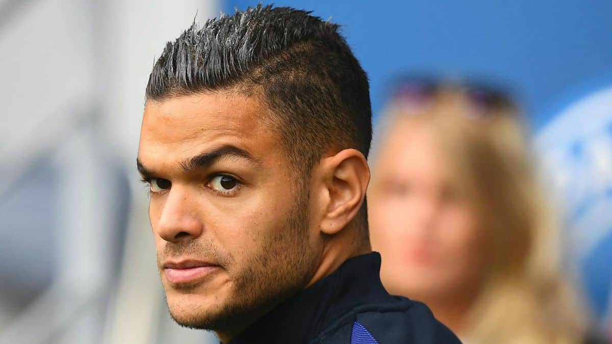 2764360 57109210 2560 1440 - OnzedAfrik