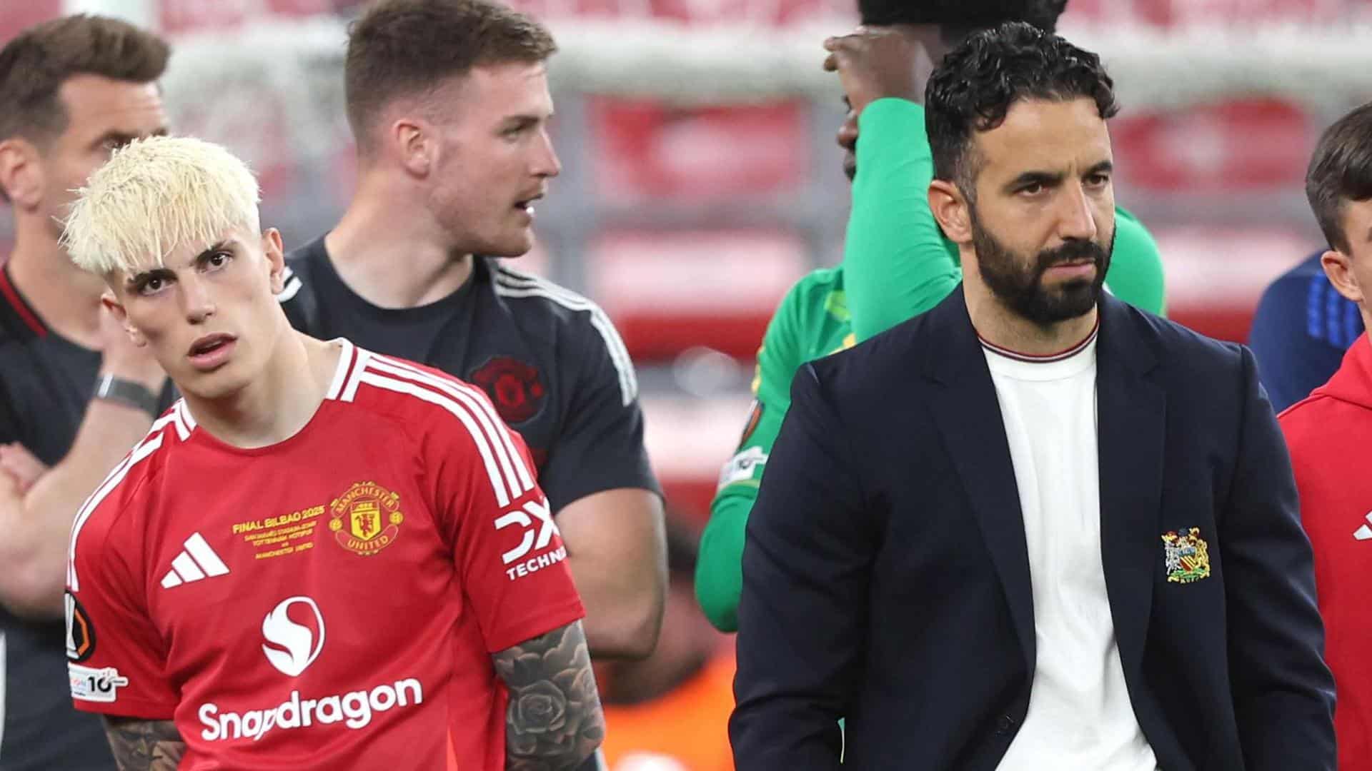 2b5a7f00 38c1 11f0 8c94 950112f6e649 - OnzedAfrik