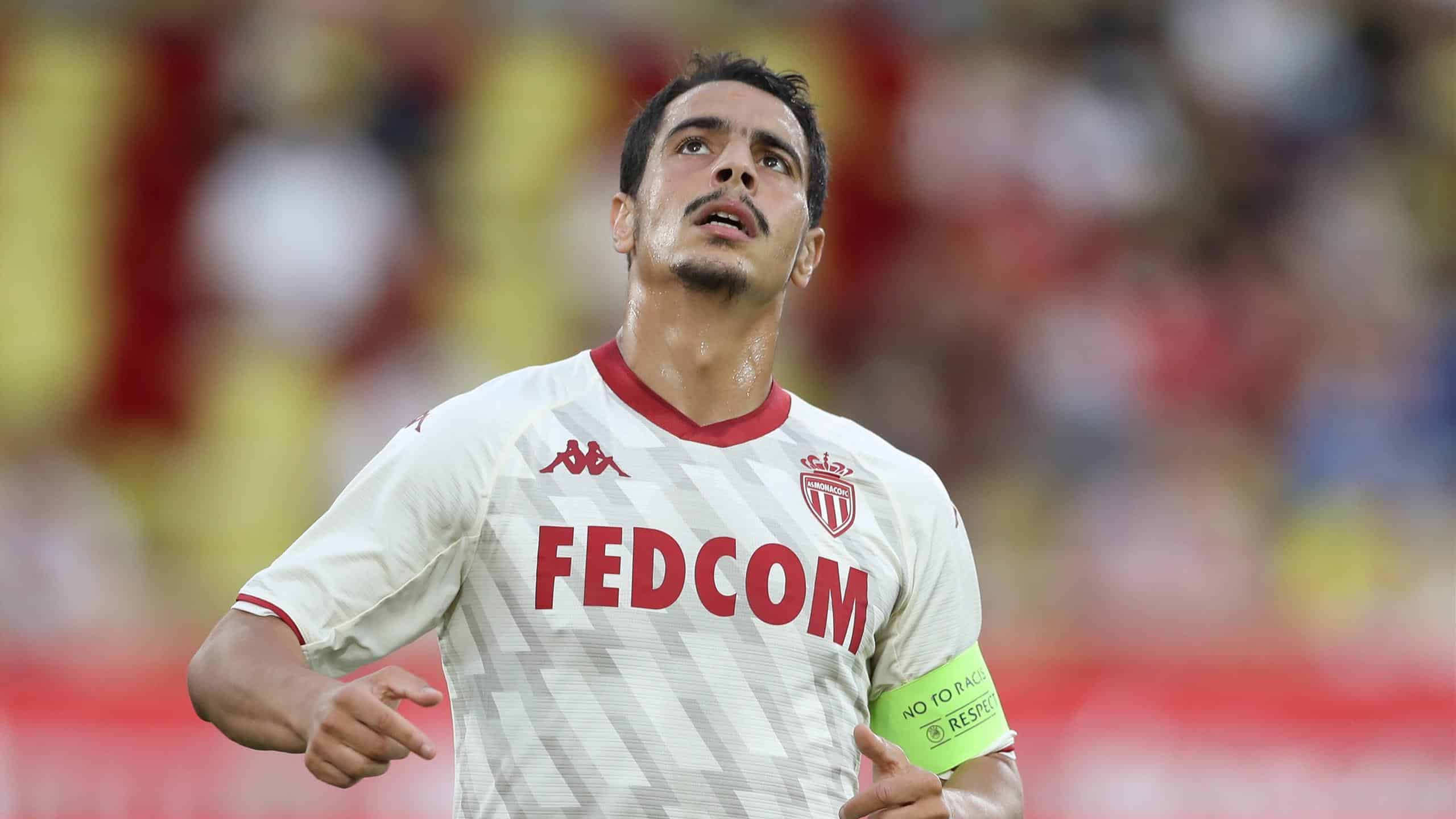 3206260 65680468 2560 1440 - OnzedAfrik