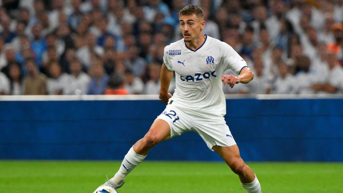 3448613 70357428 2560 1440 - OnzedAfrik