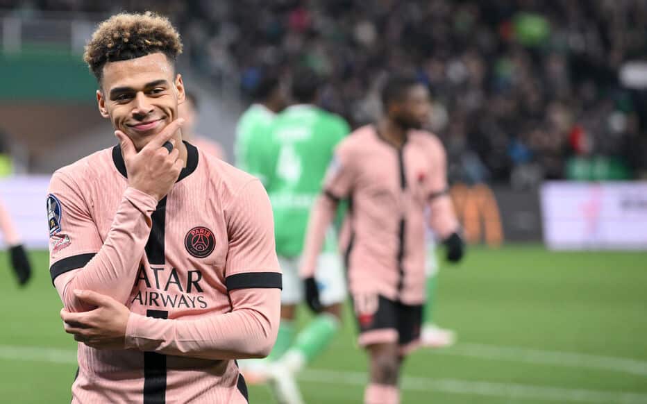 5PLUZK6P2BG5DHTPLWMLUZCMJQ - OnzedAfrik