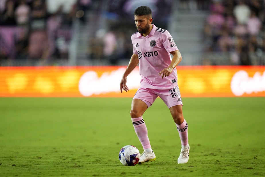 7440aa9a76e83869a7da86c652664c7d - OnzedAfrik