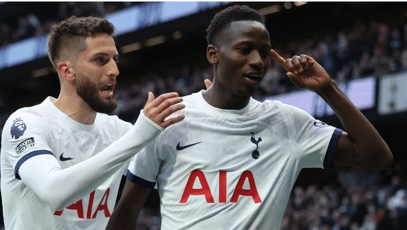 78839076 57177827 - OnzedAfrik