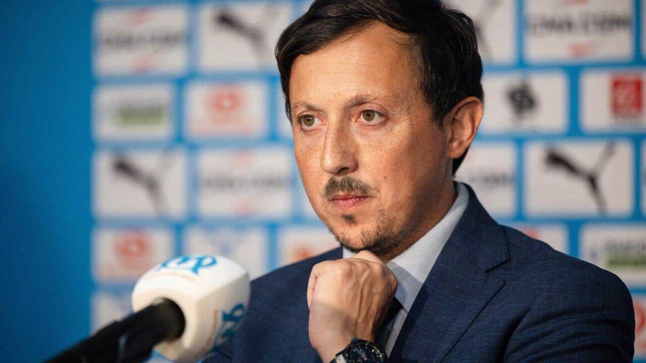 7b26d601017d116de346444a5e0ecff7ac4fcad2 - OnzedAfrik