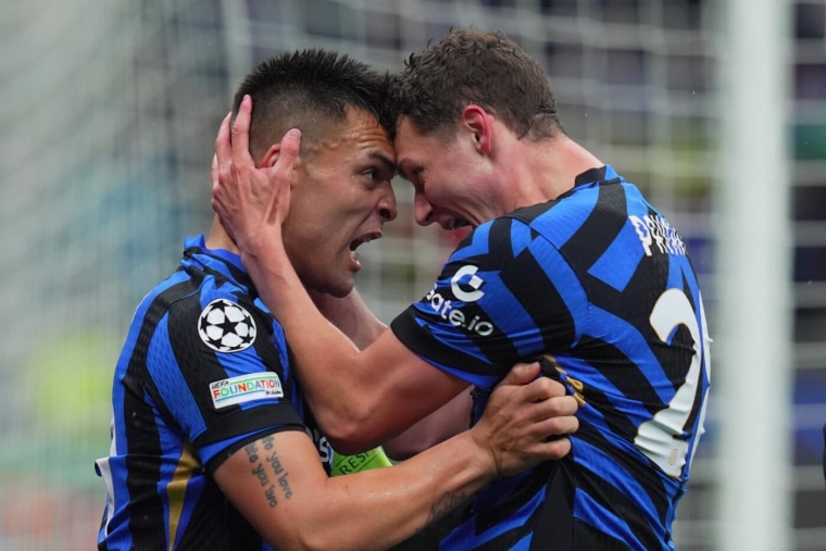 7de0ecb447f9c5feb6042fdd2f5b2d43 760x507 1 - OnzedAfrik