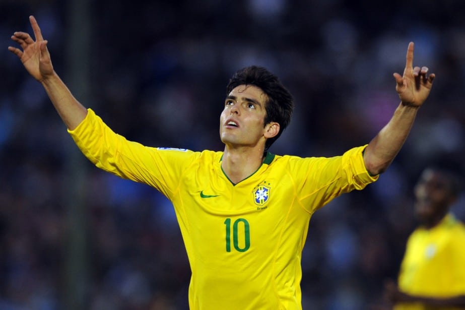 85499 kaka - OnzedAfrik