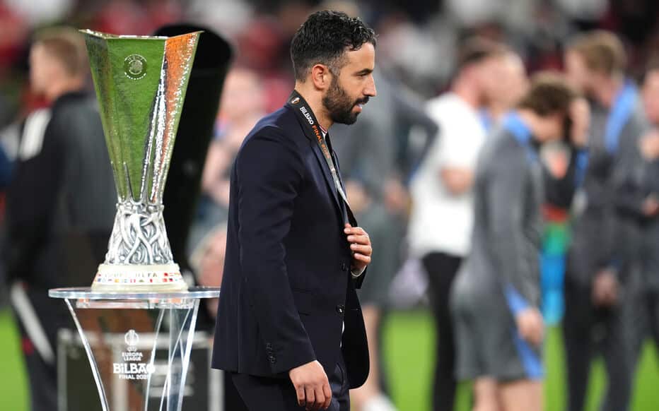 CC4X6WTQLNHYHGWYAHQPYRY2VA - OnzedAfrik