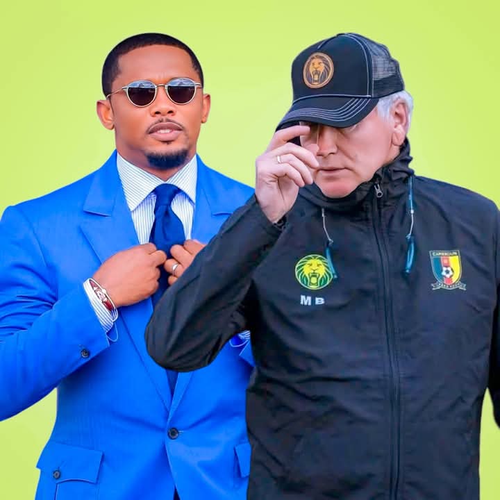 FB IMG 1746445060577 - OnzedAfrik