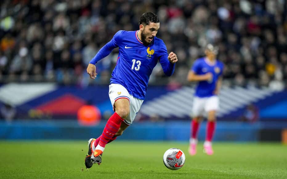 FWH7LLK7WVGOLAADNG3NH4SOTA - OnzedAfrik