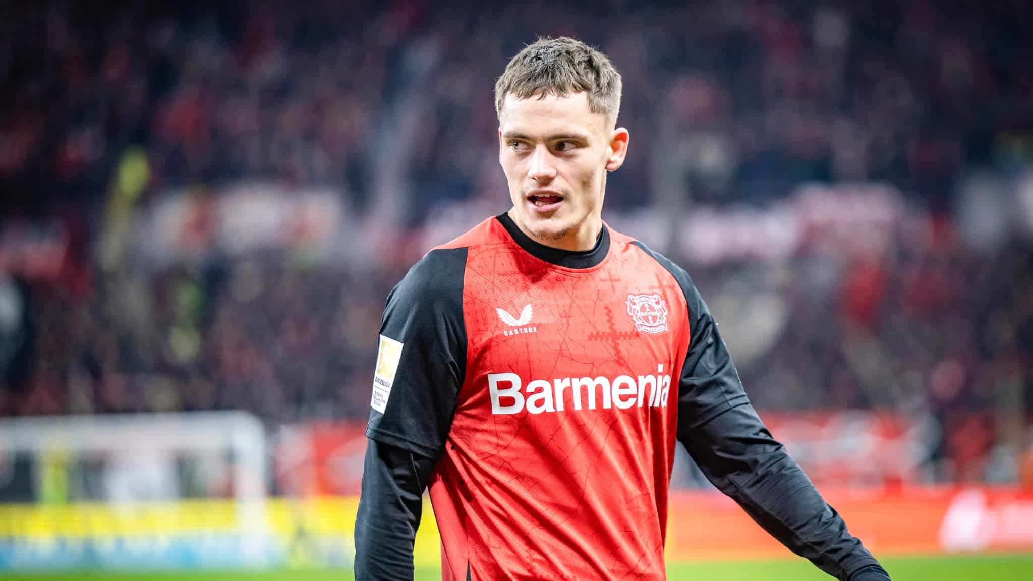 Florian Wirtz 2065062 - OnzedAfrik