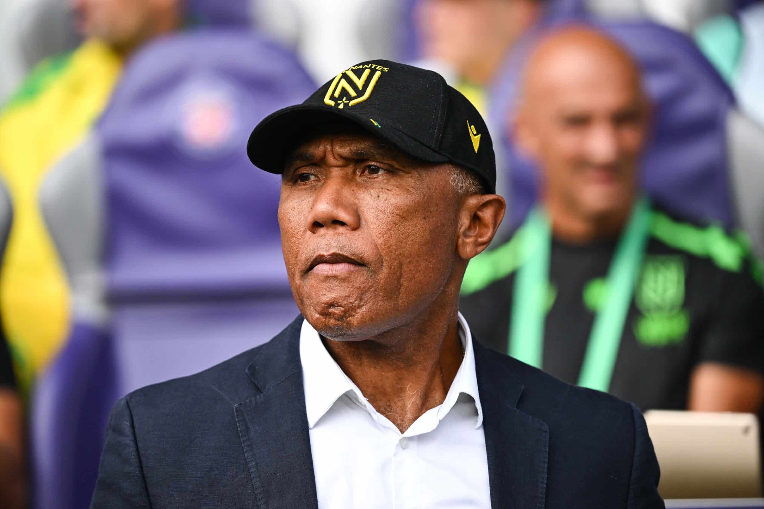 ICONSPORT 237289 0045 scaled - OnzedAfrik