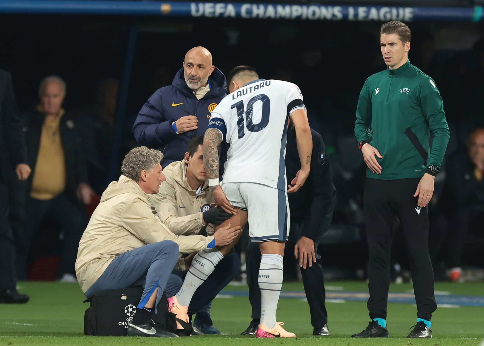 IMG 20250502 WA0020 - OnzedAfrik