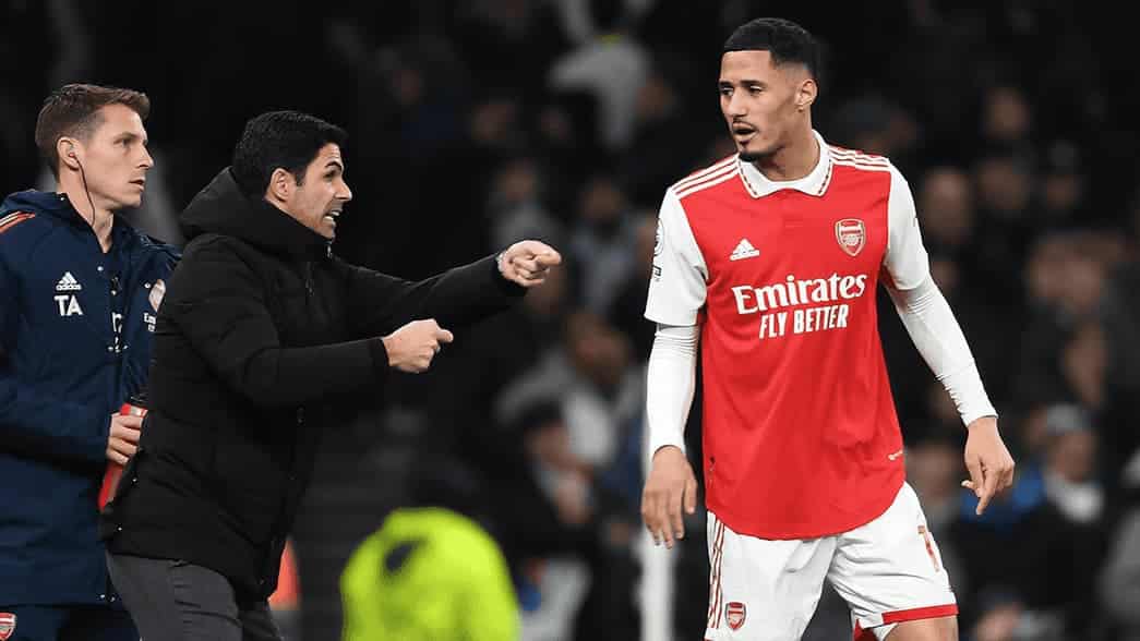 IMG 20250502 WA0023 - OnzedAfrik