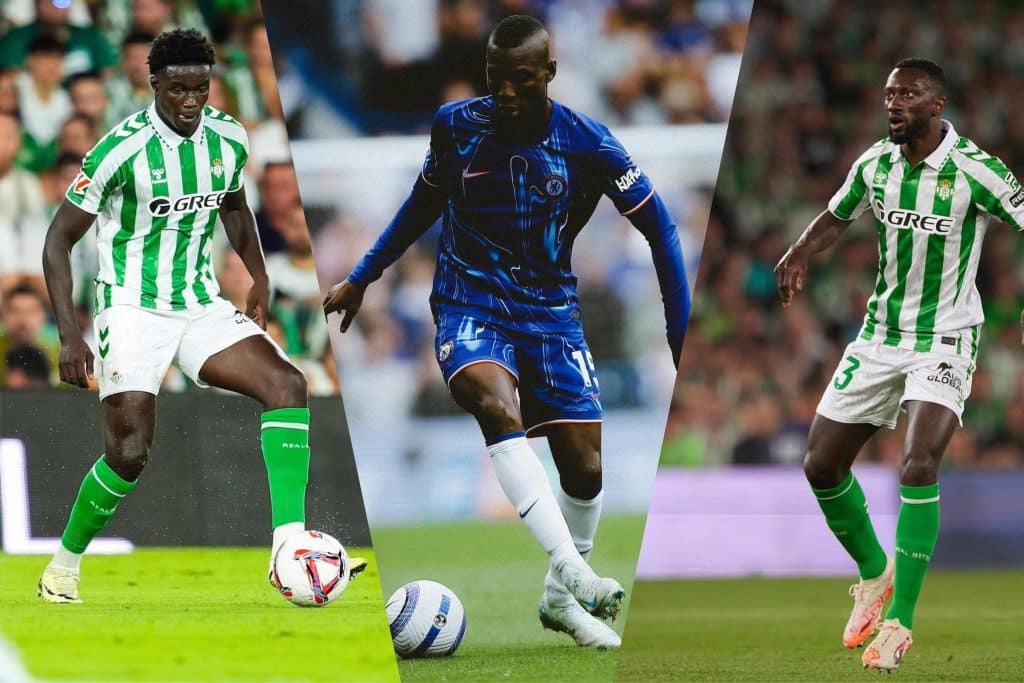 IMG 9766 1024x683 1 - OnzedAfrik