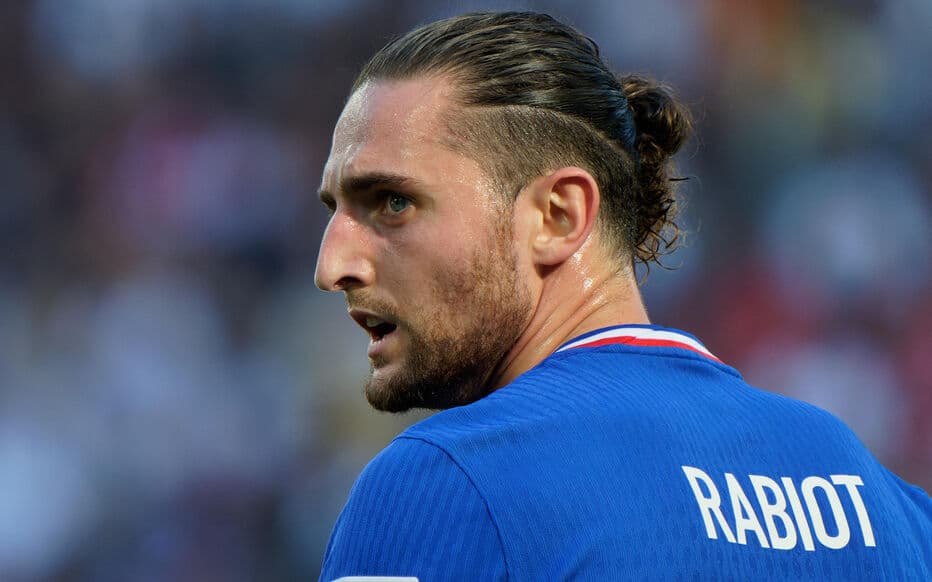 IPSWJW4PDVEITBNX4BRNC7COKQ - OnzedAfrik