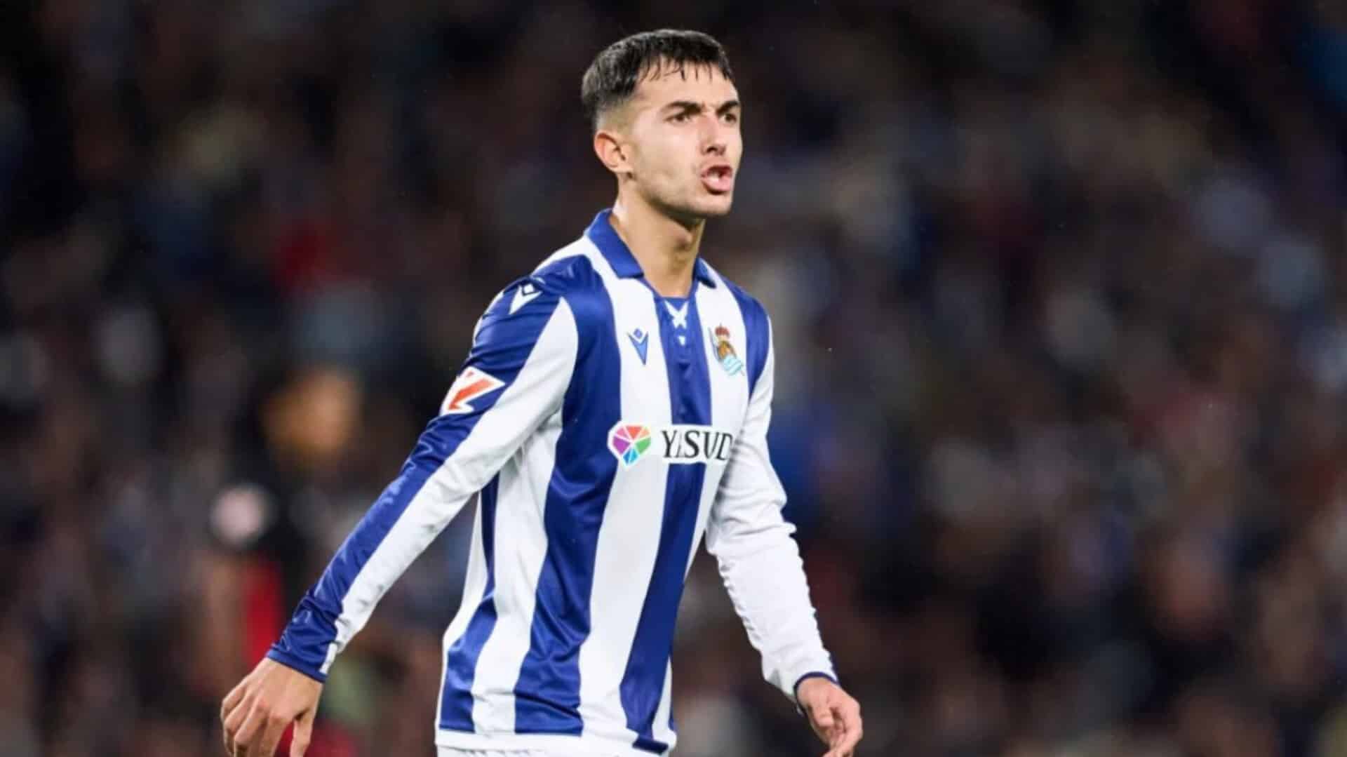 InShot 20250510 094830721 - OnzedAfrik