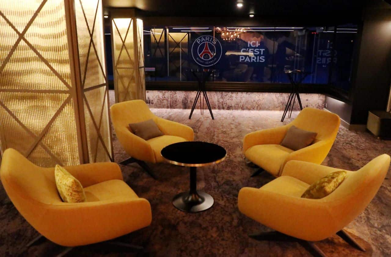 JAC53ZH3T6B6NCFUFKYZBWY6AA - OnzedAfrik